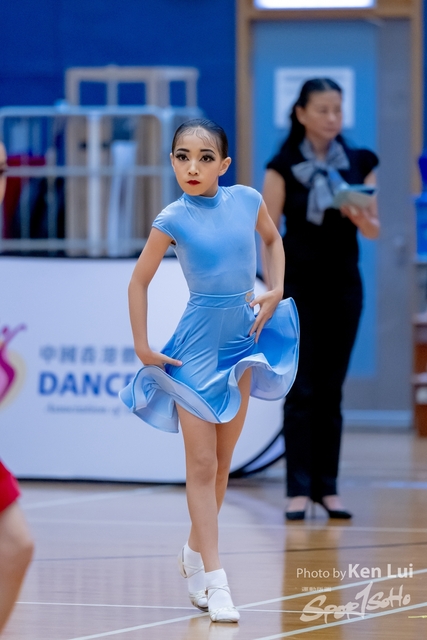 20240727   Dance-2332