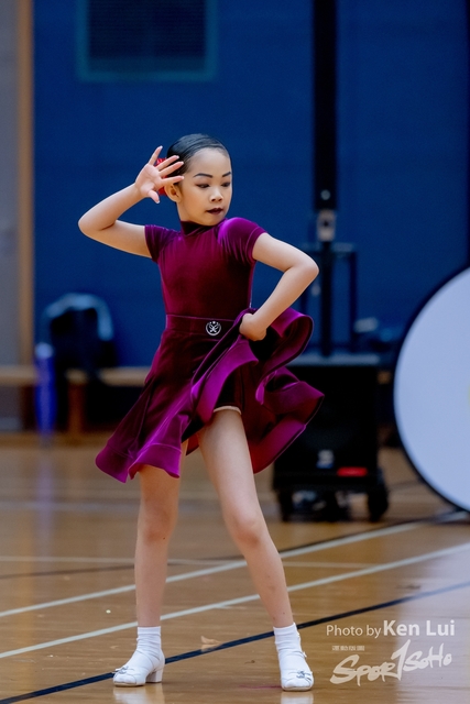 20240727   Dance-1631