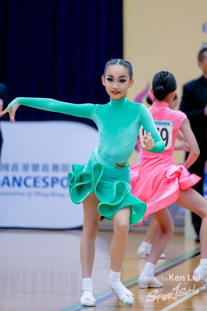 20240727   Dance-2333