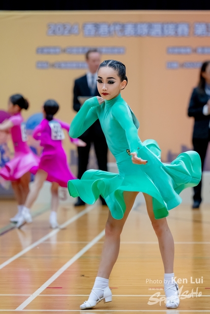 20240727   Dance-1632