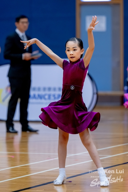 20240727   Dance-1633