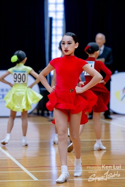 20240727   Dance-1634