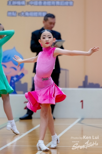 20240727   Dance-2336
