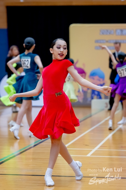 20240727   Dance-1635
