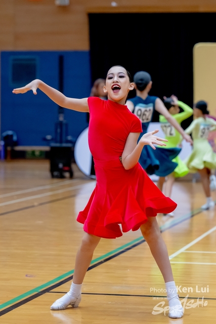 20240727   Dance-1636