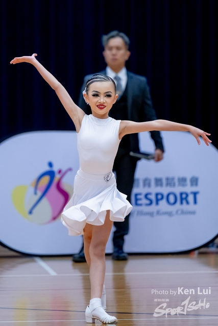 20240727   Dance-2338