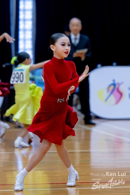 20240727   Dance-1637