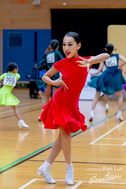 20240727   Dance-1638