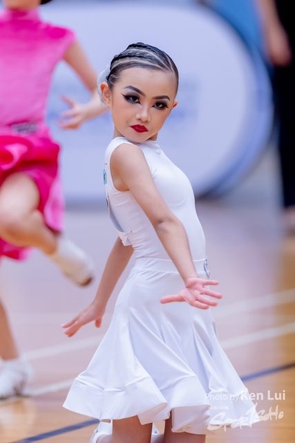 20240727   Dance-2340