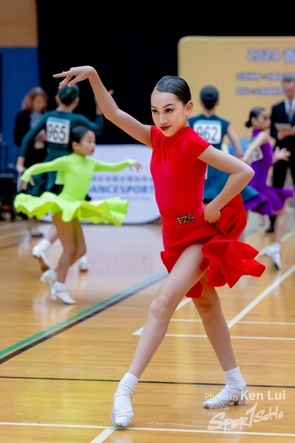 20240727   Dance-1639