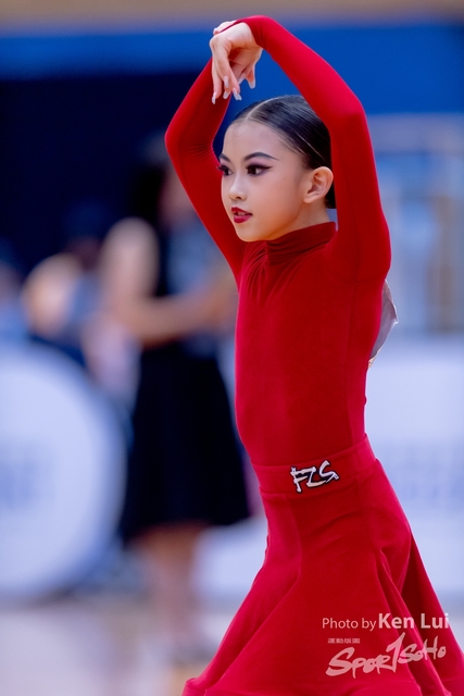 20240727   Dance-2341