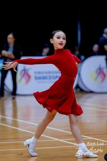 20240727   Dance-1640