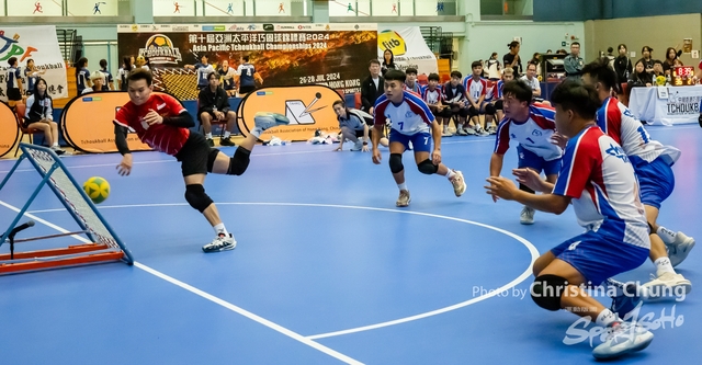 TBC_1285