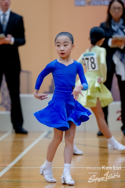 20240727   Dance-1641