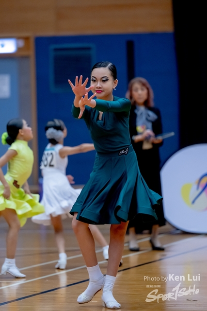 20240727   Dance-1642