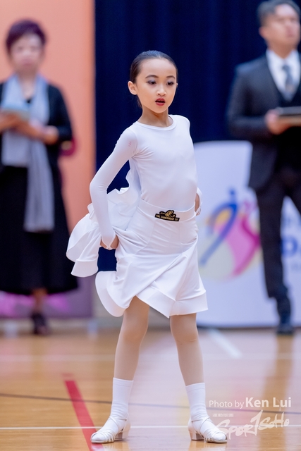 20240727   Dance-2343