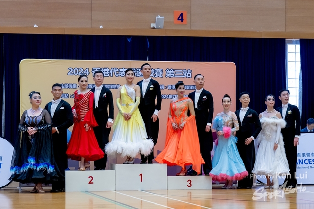 20240727   Dance-2344