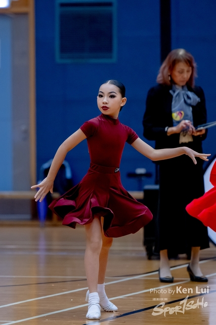 20240727   Dance-1644