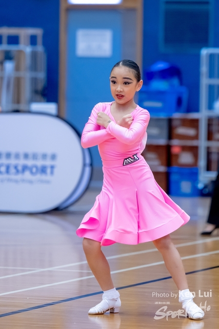 20240727   Dance-2345