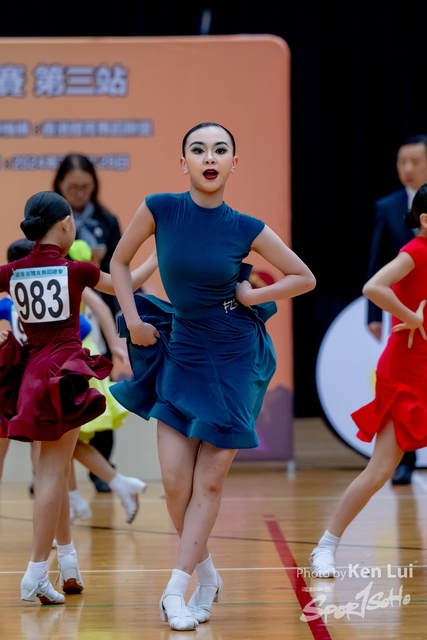 20240727   Dance-1646