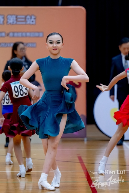 20240727   Dance-1647