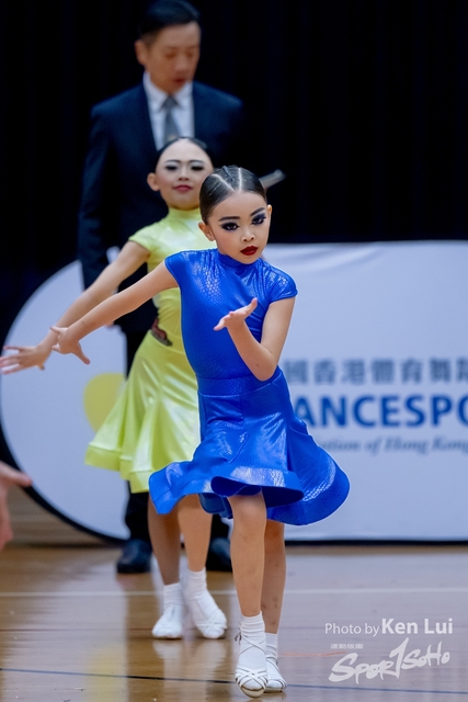 20240727   Dance-1650