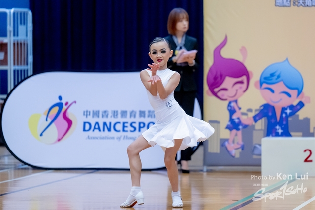 20240727   Dance-2351