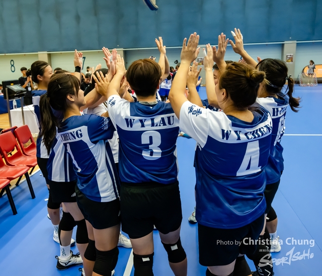 TBC_1384