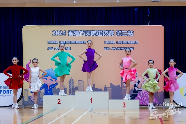 20240727   Dance-2353