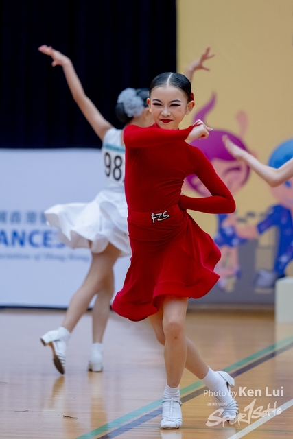 20240727   Dance-1653