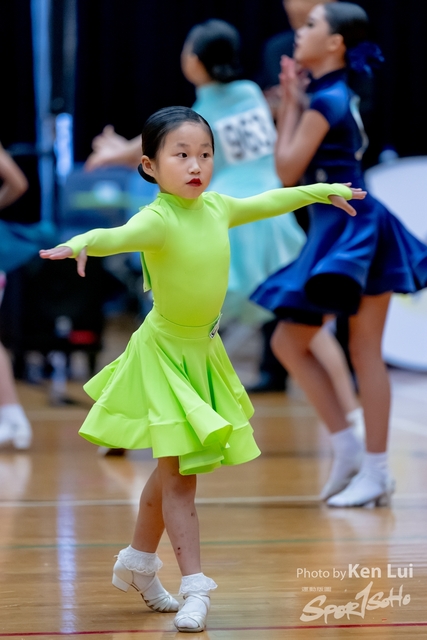 20240727   Dance-1656