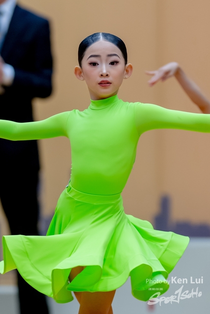20240727   Dance-1658