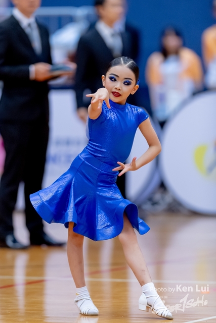 20240727   Dance-1659