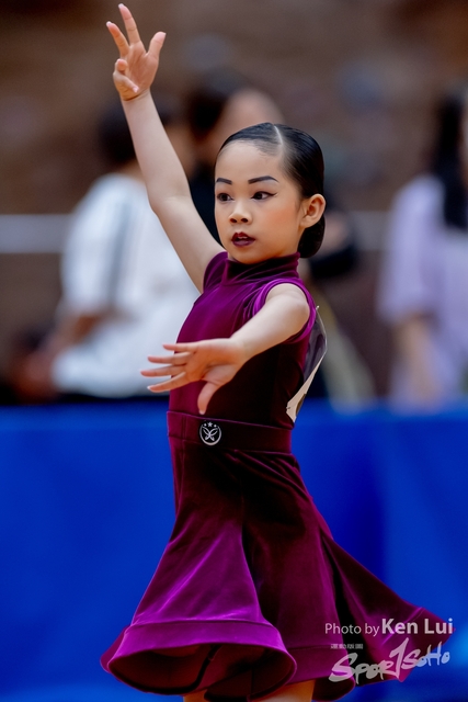 20240727   Dance-1667