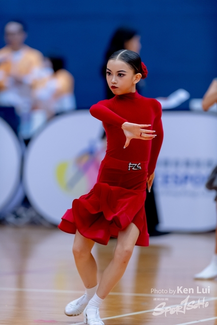 20240727   Dance-1668