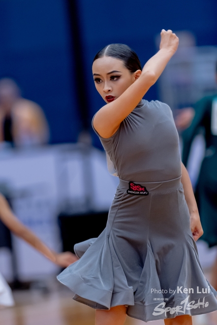 20240727   Dance-1671