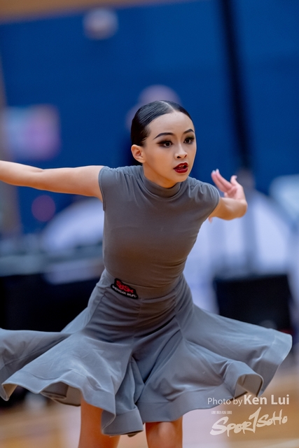 20240727   Dance-1674