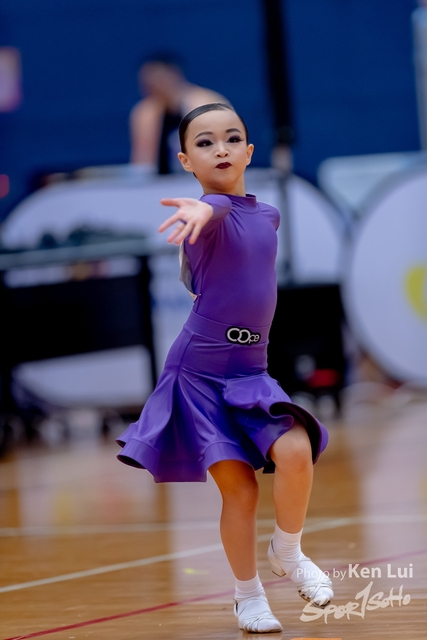 20240727   Dance-1677