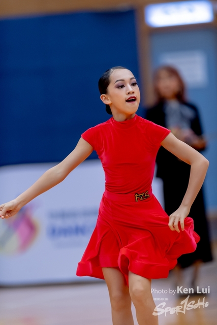 20240727   Dance-1679