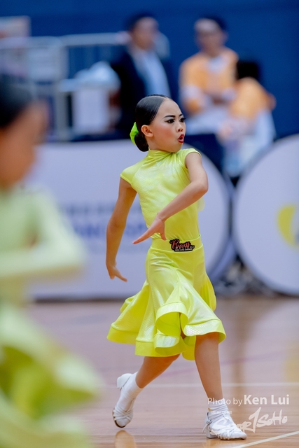 20240727   Dance-1680