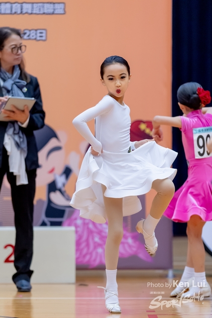20240727   Dance-1681