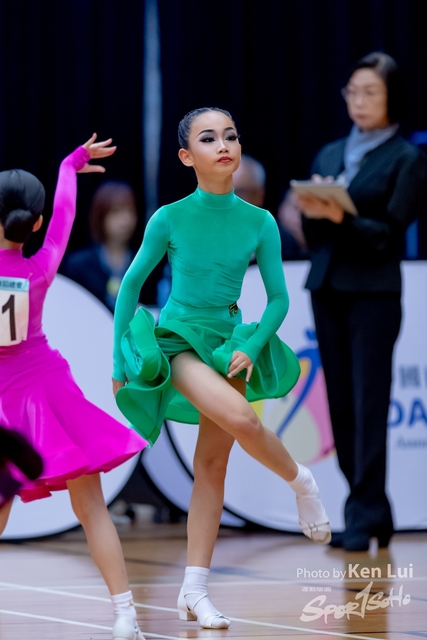 20240727   Dance-1682