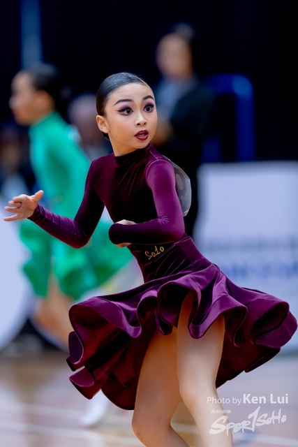 20240727   Dance-1683