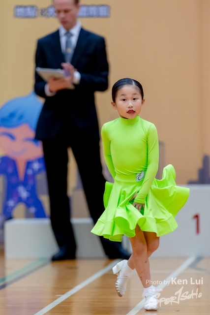 20240727   Dance-1687
