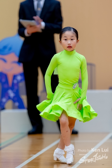 20240727   Dance-1688