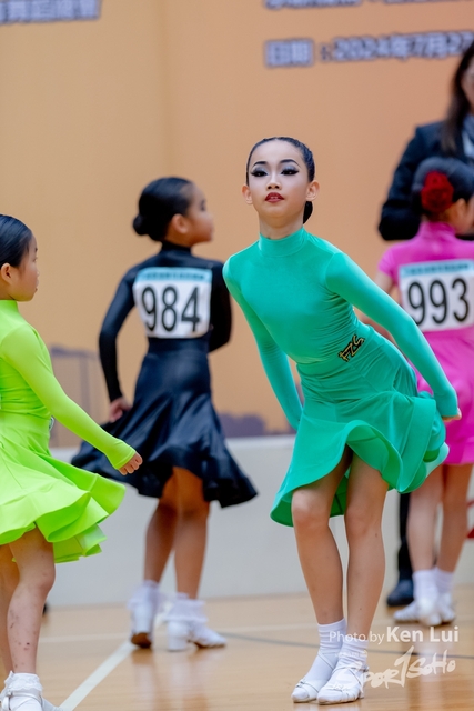 20240727   Dance-1689