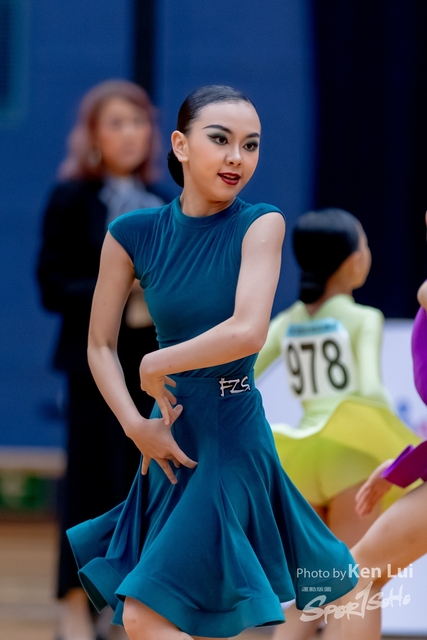 20240727   Dance-1690