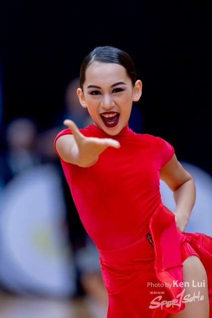 20240727   Dance-1691