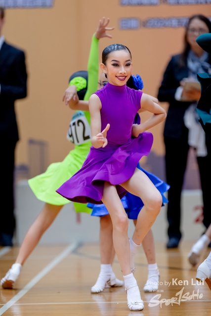 20240727   Dance-1693