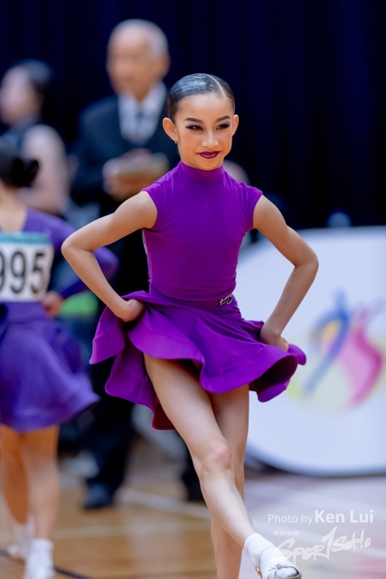 20240727   Dance-1695